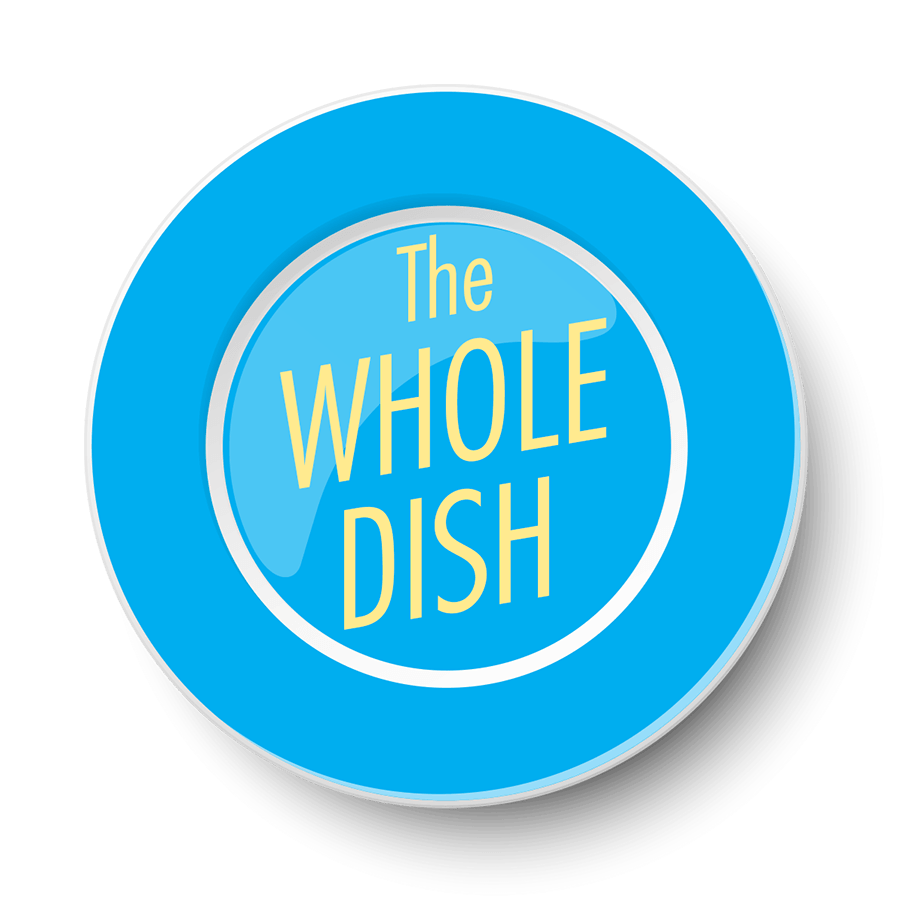 whole-dish-hero-plate-centered-2