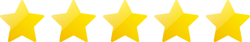 five_starrs